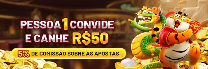 187bet Indique amigos para receber um bônus