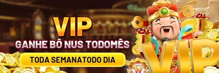 187bet Ganhe R$ 100,00 Gratis