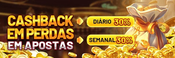 187bet Fundo de Resgate de Perdas Semanais