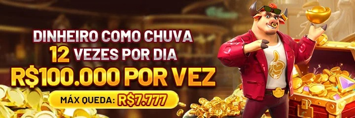 187bet ConvidarCentro