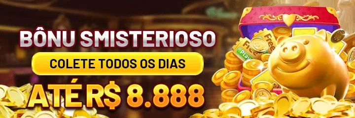 187bet Mina Misteriosa