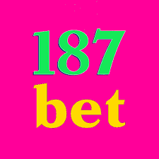 187bet Cassino Online